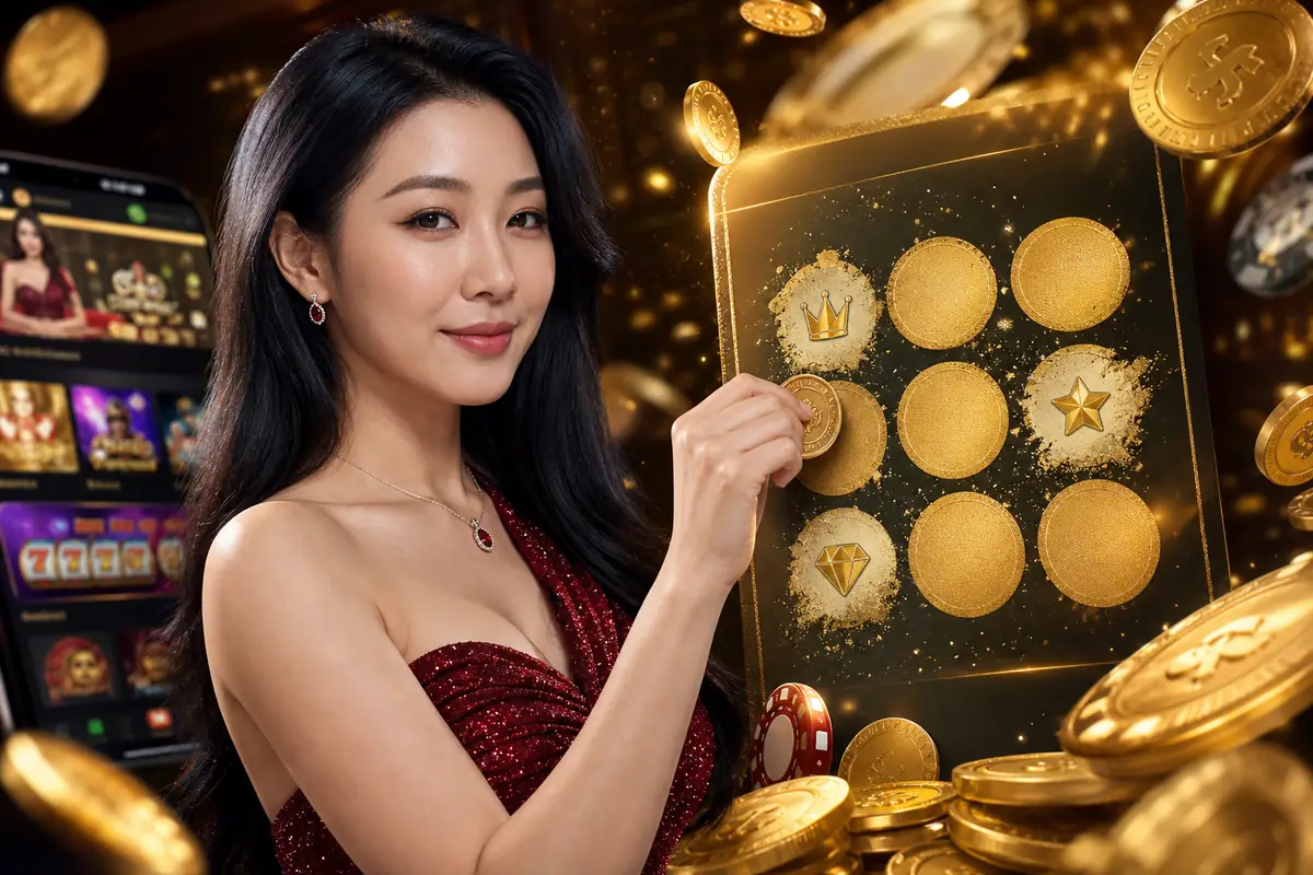 shi88